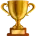 Extraordinary Awards badge icon