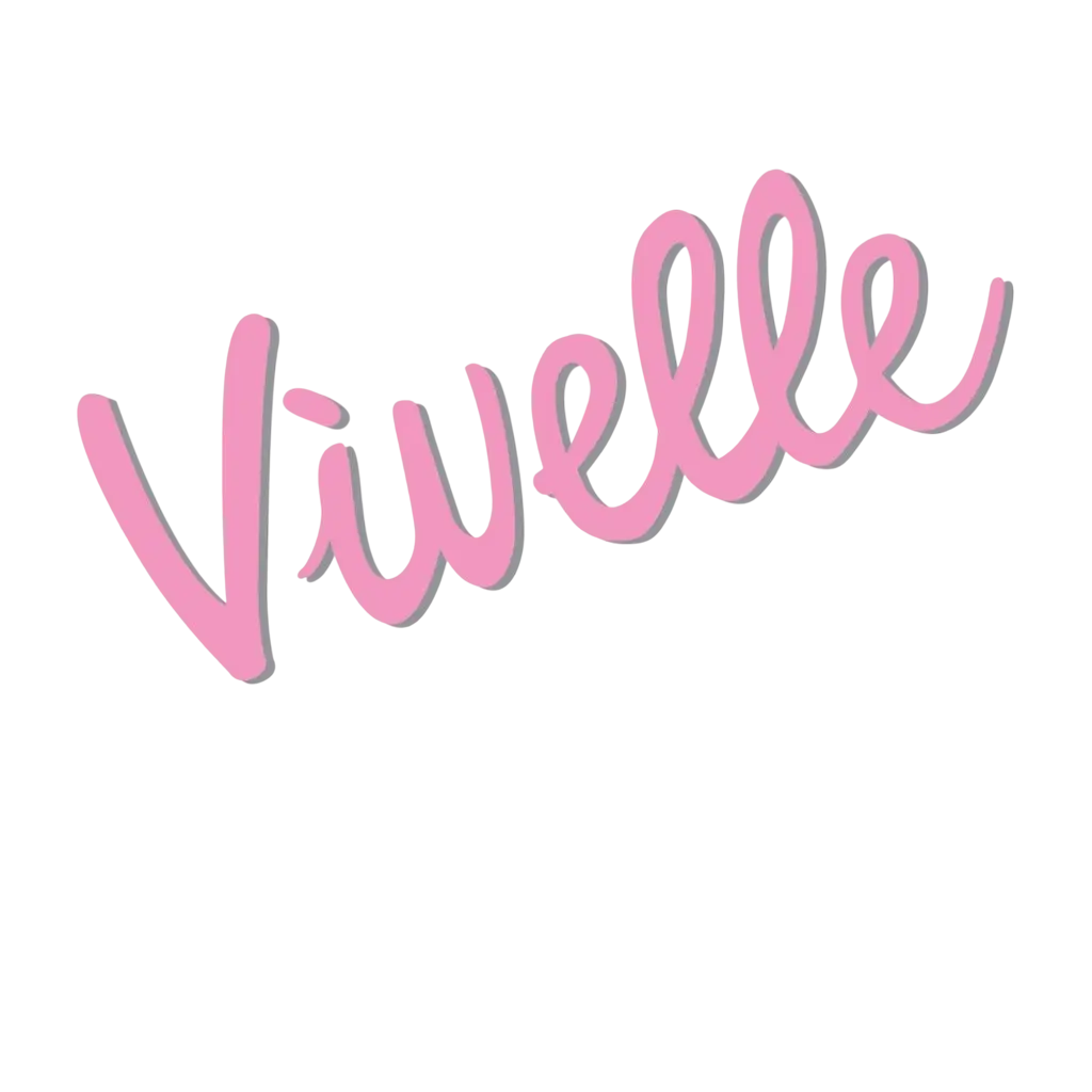 Vivelle