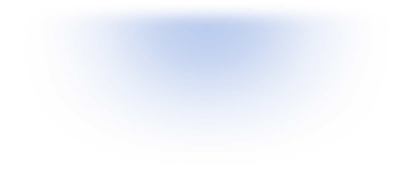 Decorative background mask
