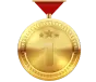Product Hunt badge icon