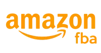 Amazon FBA