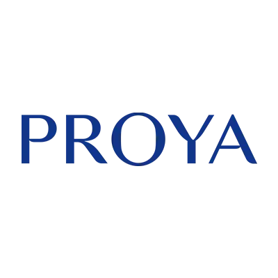 PROYA