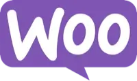 WooCommerce
