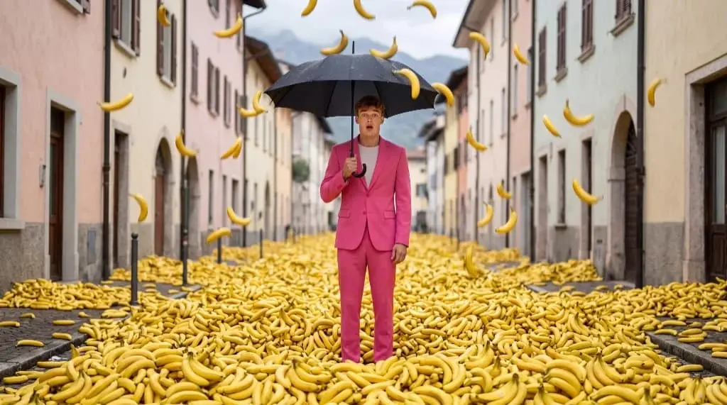 Nano Banana