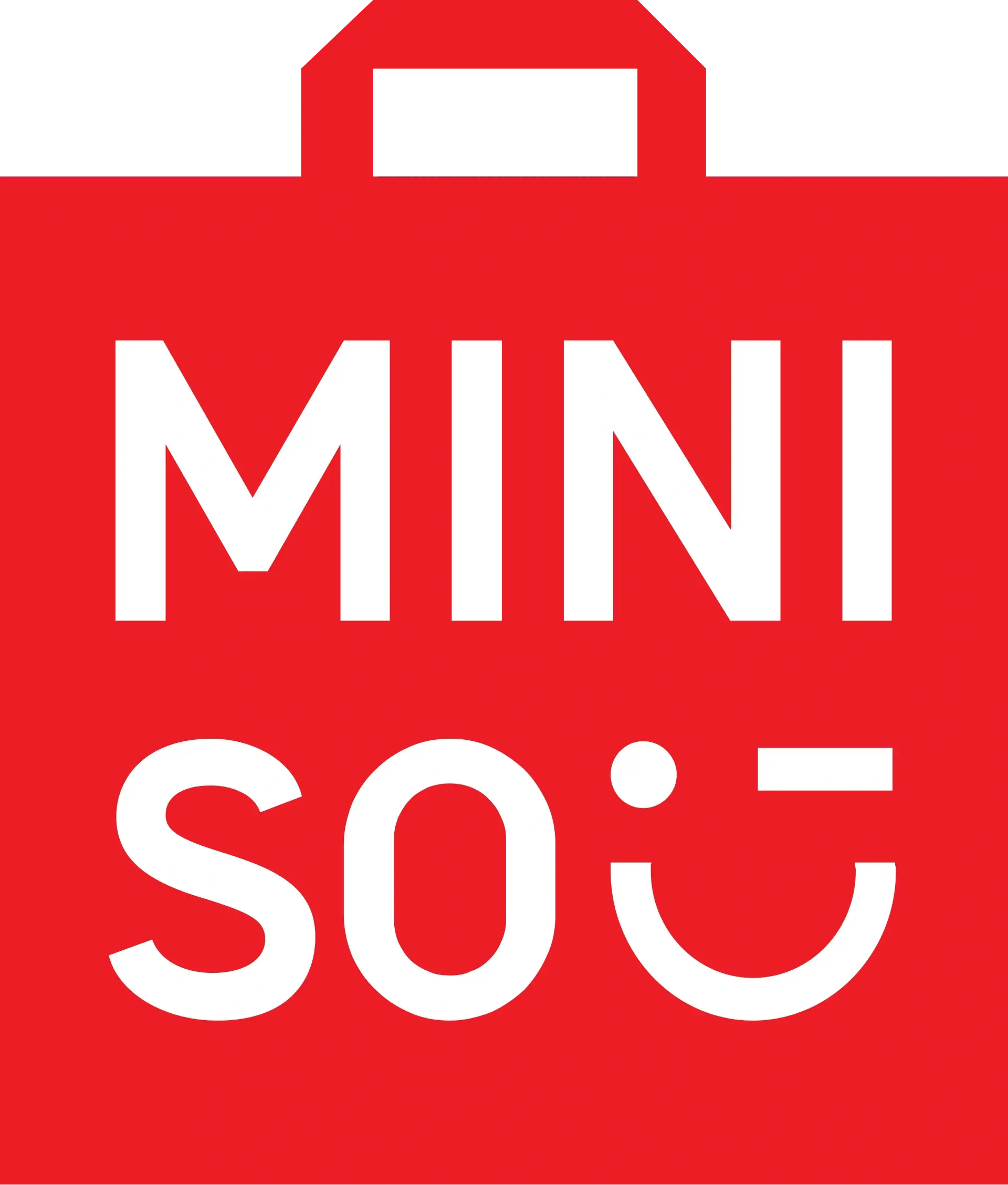MINISO