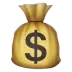 $350,000 badge icon
